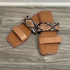 Shein slides